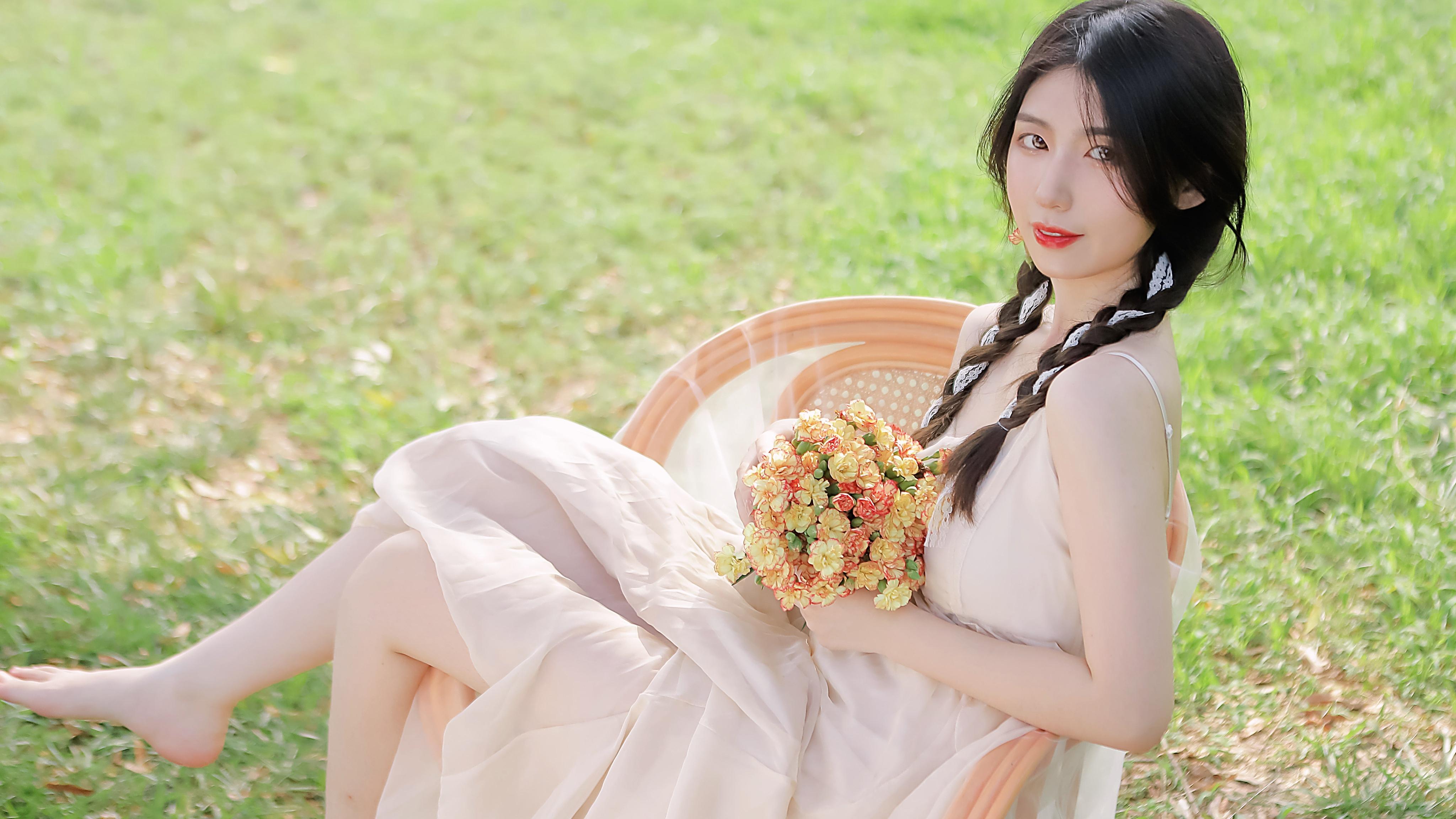 久久久久综合一区二区-国产精品tv视频-国产精品短视频在线-日韩黑丝亚洲欧美-亚洲A∨国产AV综合AV下载-秋霞电影网午夜hd-国产精品福利免费不卡在线-成熟交BGMBGMBGM在线|截至今年上半年，已有2128.4万人次享受免出示证件“刷脸”通关便利